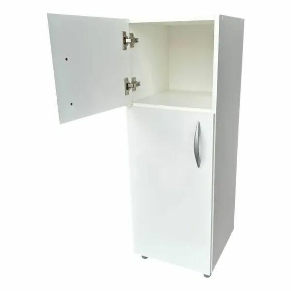 O-geladeira-infantil-em-madeira 1